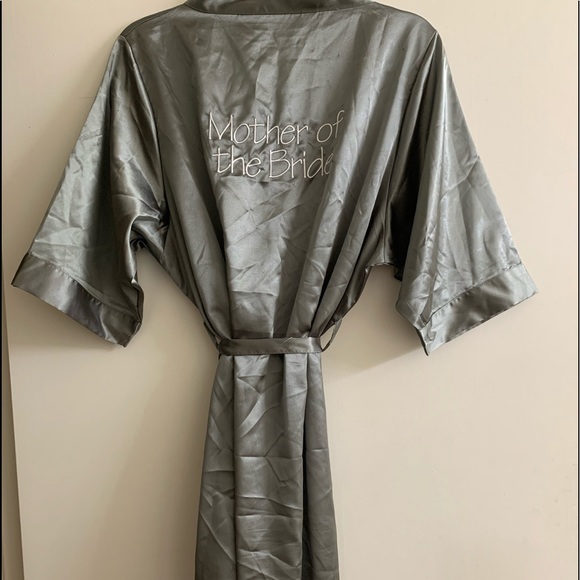 big girl clothing plus size